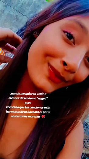 #paratiiiiiiiiiiiiiiiiiiiiiiiiiiiiiii 💗