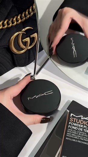 14K views · 27 reactions | Mac fix studio phiên bản cải tiến cực sang cho các tình yêu ❤️ #xukashop #mac #macfixstudio #makeup | Xukashop.net | Facebook