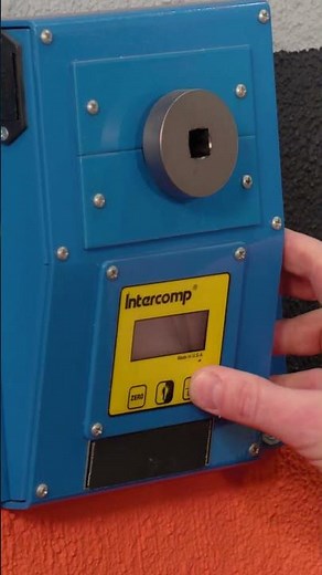 Checking Your Torque Wrench Accuracy