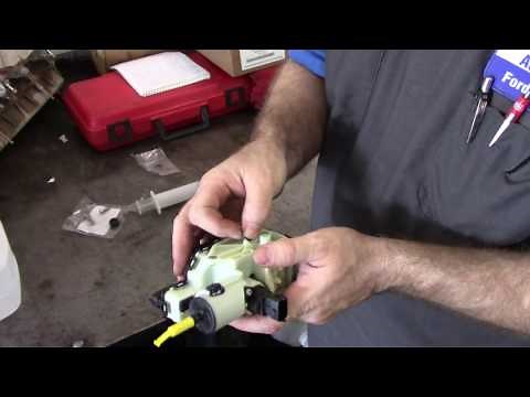 2016 F-550 def pump diag finalized