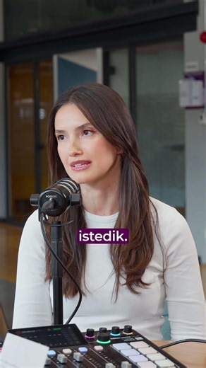 Turknet Fiber-Seasoned Chats | How is a Career Journey Designed at Turknet?