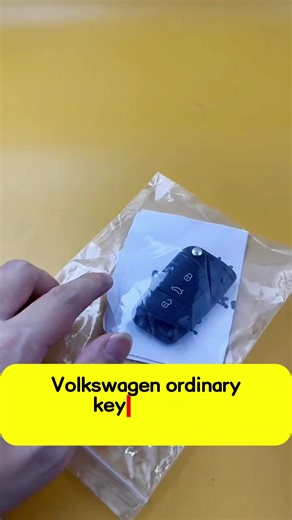 Digitalcarkeylocksmith on TikTok