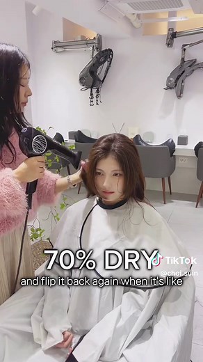 Understanding Heat Perms for Easier Hair Styling