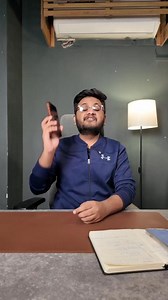 84K views · 767 reactions | Best Website you should definitely know | Videowalisarkar | Facebook