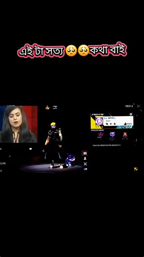 🤕........A_K_T_E_R........🚬‼ (@a_k_t_e_r21)’s videos with original sound - 🤕........A_K_T_E_R........🚬‼