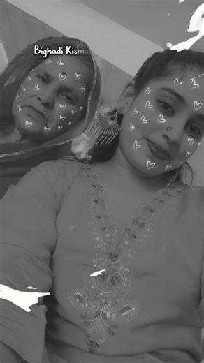 meri maa❤️ #maalovestatus #maabeti #trending #ytshorts #pyarimaa #mahendra_balecha #new #dance