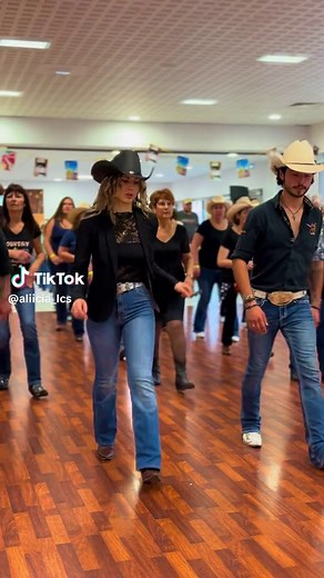 Embracing a Positive Mindset through Dance