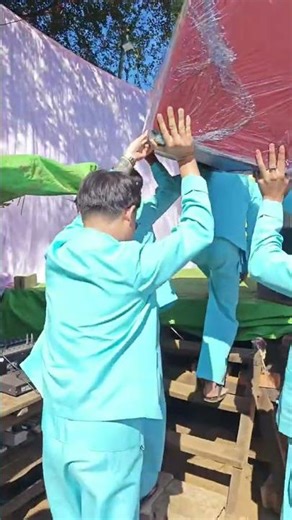 #myanmarwedding #wedding #prewedding #beatboxing #vocalmusic #music #colonelkkjϟ #live #beatbox