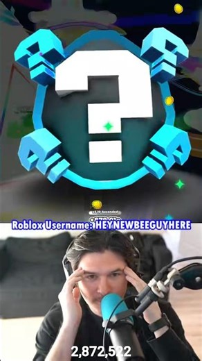 I FINALLY HATCHED A SECRET PET IN TAP SIMULATOR!!