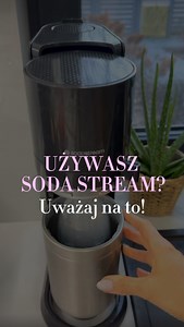 878K views · 582 reactions | Ja też długo nie wiedziałam… Butelki...