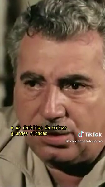 Bahia, Por Exemplo: Documentário sobre Cinemas e Cidades