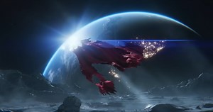 Superman & Lois season 4 trailer teases a world without Superman