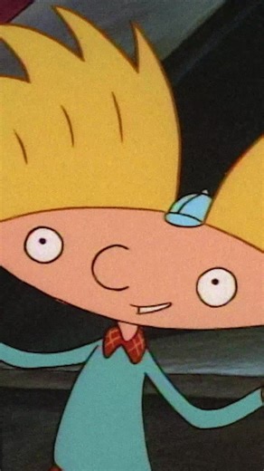 hope Stoop Kid appreciates all the stoop decorating going around 🫶