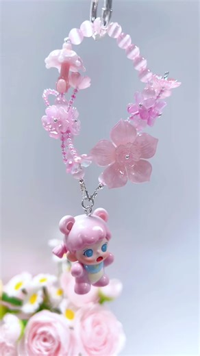 Creative DIY Handmade Projects to Try