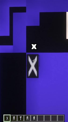 Minecraft Wordle 148