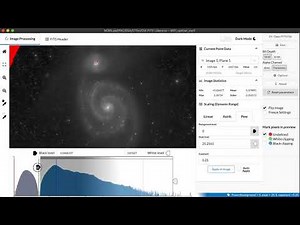 FITS Liberator Advanced instruction video