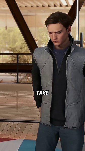 Top 5 most spectacular modded suits in Marvel's Spider-Man 2 #marvelspiderman2 #spiderman