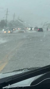 CBS Detroit on Reels | Facebook