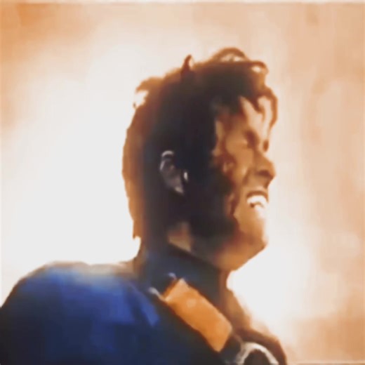 Cyclops Size Comparison in X-Men Films