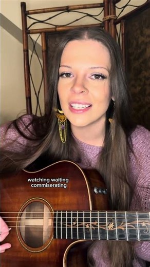 All The Small Things #blink182 #acousticcover