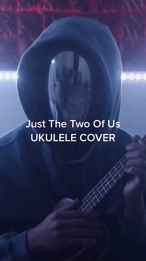 Request Your Next Ukulele Cover Song!