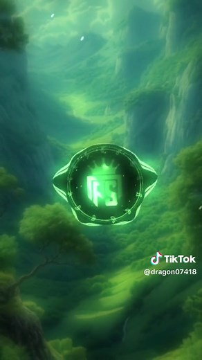 Ayasa - The reason why#aveeplayer #เทรนด์วันนี้ #ฟิดดดシ #fyp #ดันขึ้นฟีดที #fyr #yyyyyyyyyyyyyyyyyy #เพลงเพราะ