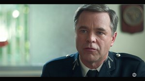 Une affaire française - Episode 1