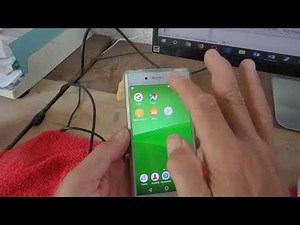 Run and Test Andoid App with AMD Processor in Andoid Studio