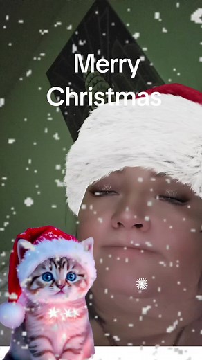 Sandra Lockwood (@sandra.lockwood0)’s videos with original sound - Giles jones