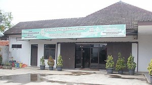 Bank Sampah Bersinar Mengelola Sampah, Masyarakat Bisa Menabung Sampah di Sana - Tribunjabar.id