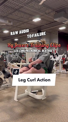 Ryan Jewers on TikTok