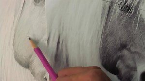 38 reactions · 20 shares | Think you don't know how to draw realistic...