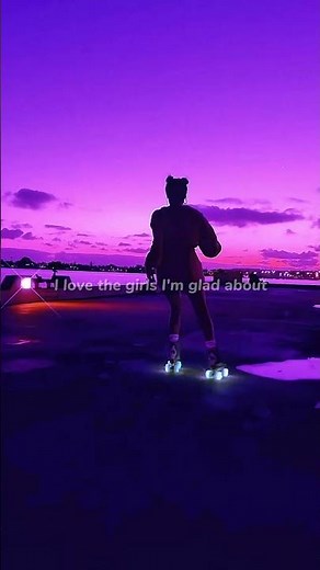 mirrors demo happy version - SORROW | lyrics | aesthetic | whatsapp Status | English songs | slowed