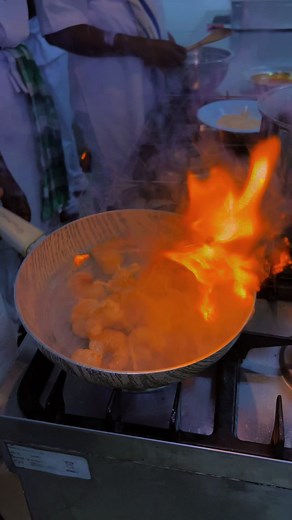 Cours de TP en hôtellerie à l’EHB