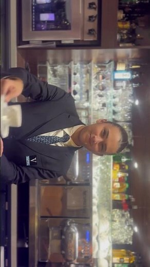 ☀️ La vie est souriante à Vatel Nîmes ! #vatel