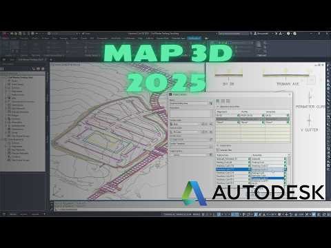 MAP 3D 2025 Programa SEGURO 100% PERMANENTE