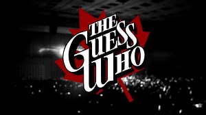 On Sale Now! Classic Rock icons, The Guess Who, are bringing the hits to town this September! | Stambaugh Auditorium