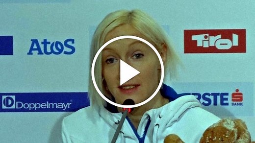 Gay athlete says uproar over Russian anti-gay laws overblown