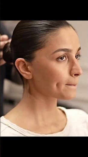 Alia Bhatt life journey 💯| real story of alia bhatt 🏆| alia bhatt | #aliabhatt #lifestory #shorts