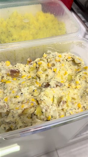 Sunday Trinidad Food: Stew, Callaloo & More