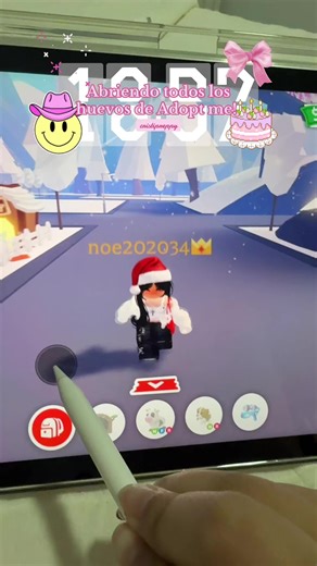 Abriendo todos los huevos de Adopt me! Parte 3 #oceanegg #adoptme #roblox #huevos #preppy