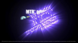 【10.21 鄧倫 Happy Birthday! 愛在你芯間】...