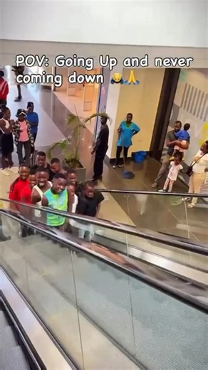 Pastor Jamal Bryant on Instagram: "It’s going UP 👆 @newbirthmbc on New Year’s Eve …. Noon and 10pm EST . You gotta pull up on us or log on. @timbowmanjr will be in the building rocking with us! I ain’t gonna hold you but get to #atlanta"