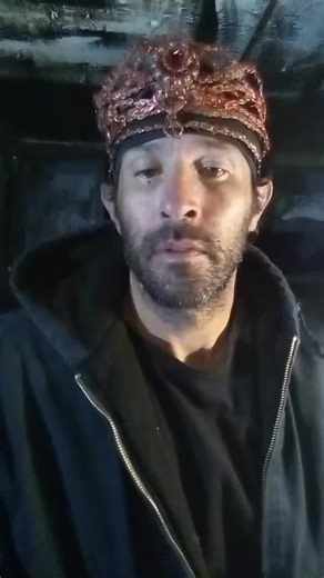 if you think you know. you know nothing. #fyp #viralvideo #tiktokshop #fypシ #hashtag