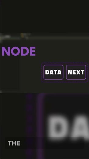 JavaScript Build a Linked List from Scratch - Part 3 #code #programming #trend #shorts #2026