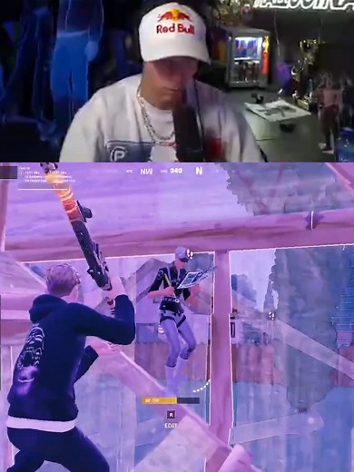 Satisfying Moments with Mr. Savage