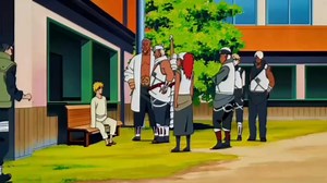 17K views · 808 reactions | That one right person make your life better ✨ , , , , , , , #naruto #narutoshippuden #narutoedits #narutomemes #narutofans #narutoamv #sasuke #sasukeuchiha #gaara #anime #animeart #animeedit #animeedits #animememes #animefan #animeedits #madara #obito #kakashi #itachi | Itachi_Uchiha | Facebook