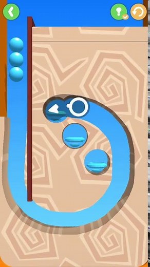 Dig this! ( Dig it ) 42-16 | ROLLER COASTER | dig this level 42 episode 16 solution walkthrough answ