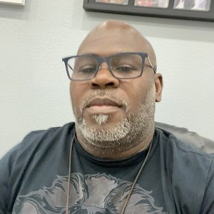 154K views · 8.4K reactions | I have a BIG problem. I am addicted to ordering STUFF I need help. #pandimicspending | David and Tamela Mann | Facebook