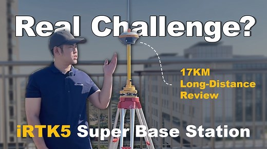 1K views · 80 reactions | We are pleased to present a comprehensive...